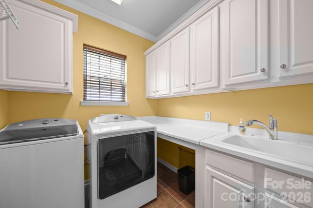 51252 Daffodil Court, Indian Land, SC 29707