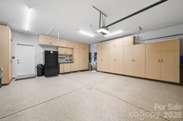 51252 Daffodil Court, Indian Land, SC 29707