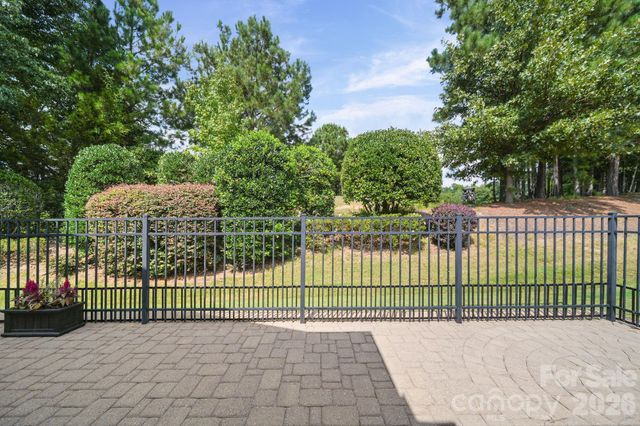 51252 Daffodil Court, Indian Land, SC 29707