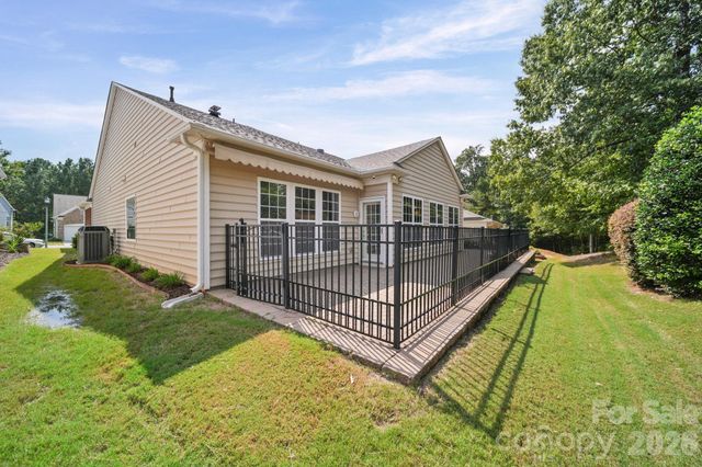 51252 Daffodil Court, Indian Land, SC 29707