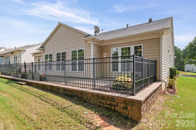 51252 Daffodil Court, Indian Land, SC 29707