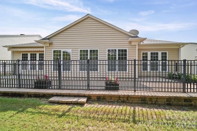 51252 Daffodil Court, Indian Land, SC 29707