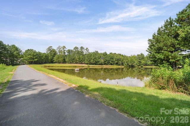 51252 Daffodil Court, Indian Land, SC 29707