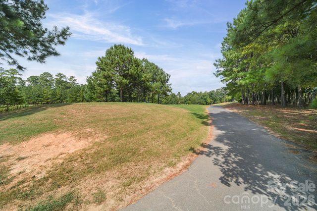 51252 Daffodil Court, Indian Land, SC 29707