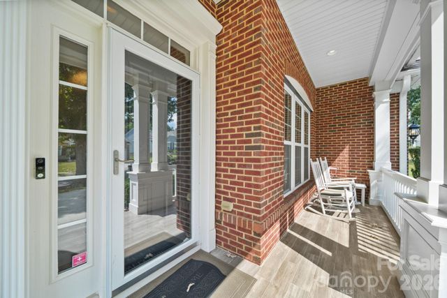 51252 Daffodil Court, Indian Land, SC 29707