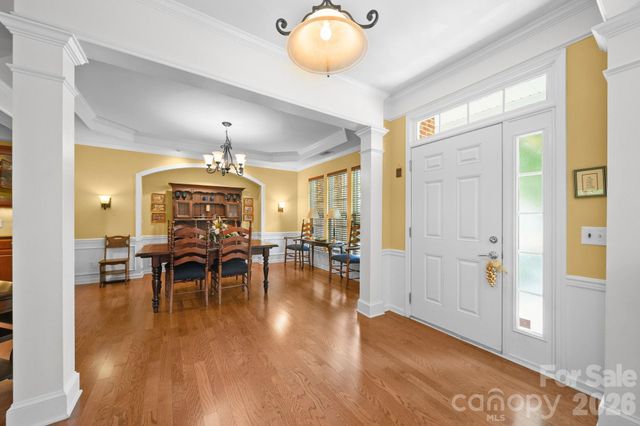 51252 Daffodil Court, Indian Land, SC 29707
