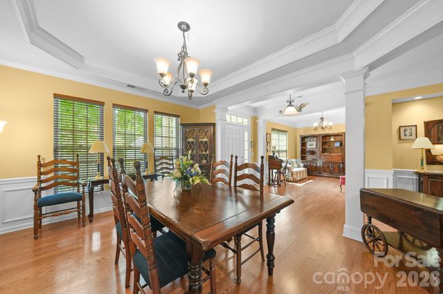 51252 Daffodil Court, Indian Land, SC 29707