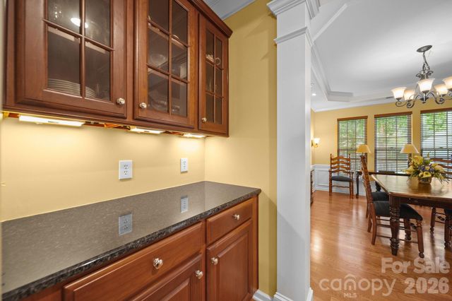 51252 Daffodil Court, Indian Land, SC 29707