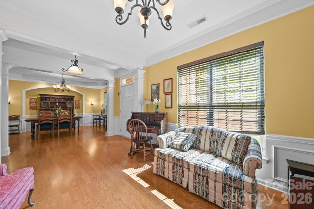51252 Daffodil Court, Indian Land, SC 29707