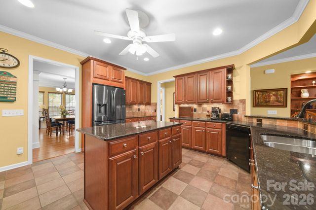 51252 Daffodil Court, Indian Land, SC 29707