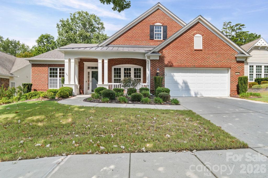 51252 Daffodil Court, Indian Land, SC 29707