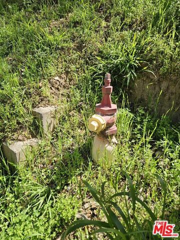 10468 Scenario Lane, Los Angeles, CA 90077