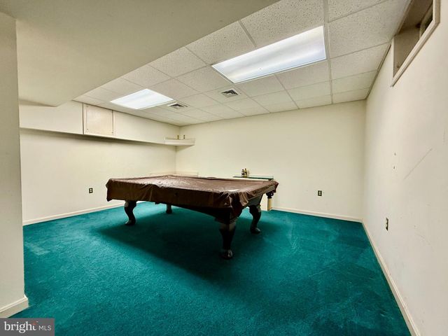 39 ROUND RIDGE RD, Mechanicsburg, PA 17055