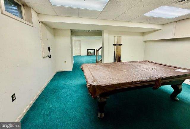 39 ROUND RIDGE RD, Mechanicsburg, PA 17055
