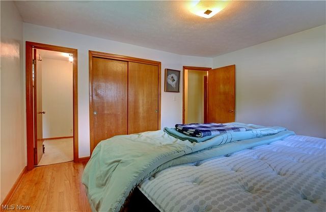 5265 Evergreen Drive, North Olmsted, OH 44070