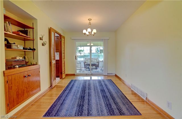 5265 Evergreen Drive, North Olmsted, OH 44070