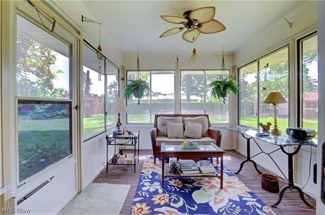 5265 Evergreen Drive, North Olmsted, OH 44070