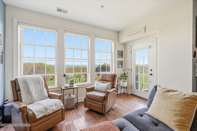 70 Golden Eye Lane, Port Monmouth, NJ 07758