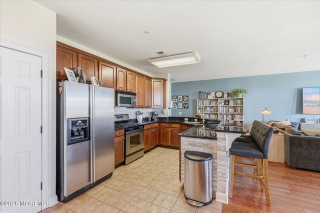 70 Golden Eye Lane, Port Monmouth, NJ 07758