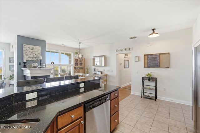 70 Golden Eye Lane, Port Monmouth, NJ 07758