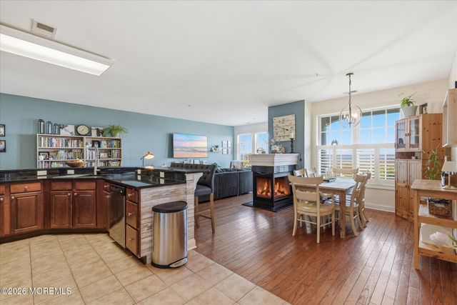 70 Golden Eye Lane, Port Monmouth, NJ 07758