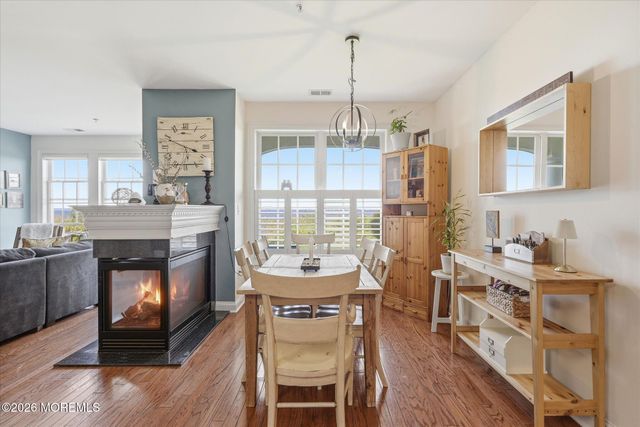 70 Golden Eye Lane, Port Monmouth, NJ 07758