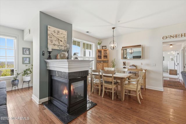 70 Golden Eye Lane, Port Monmouth, NJ 07758