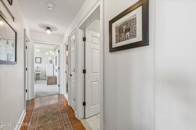 70 Golden Eye Lane, Port Monmouth, NJ 07758