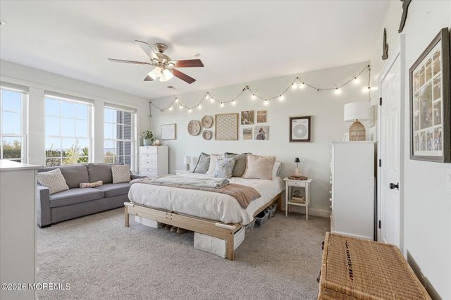 70 Golden Eye Lane, Port Monmouth, NJ 07758