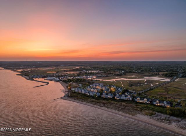 70 Golden Eye Lane, Port Monmouth, NJ 07758