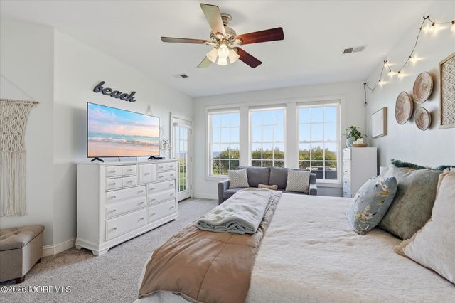 70 Golden Eye Lane, Port Monmouth, NJ 07758