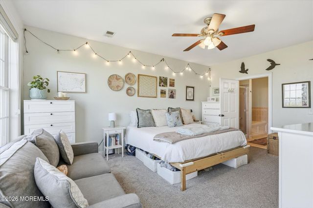 70 Golden Eye Lane, Port Monmouth, NJ 07758