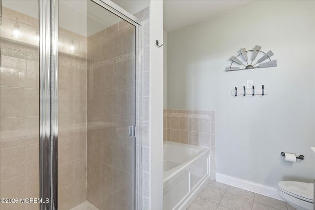 70 Golden Eye Lane, Port Monmouth, NJ 07758