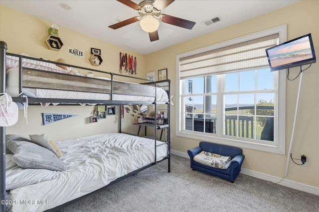 70 Golden Eye Lane, Port Monmouth, NJ 07758