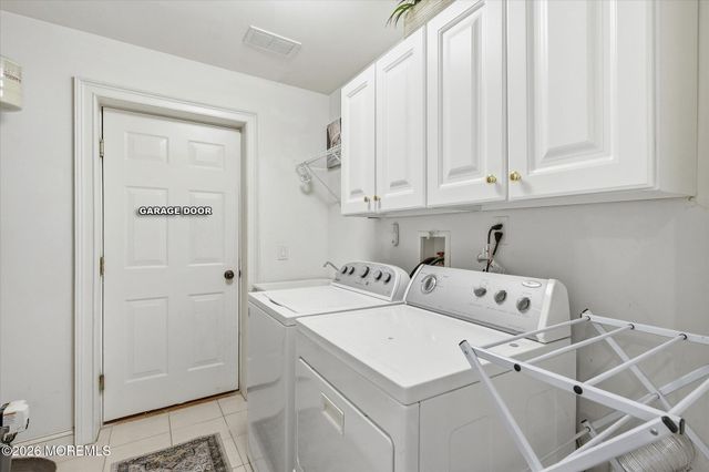 70 Golden Eye Lane, Port Monmouth, NJ 07758