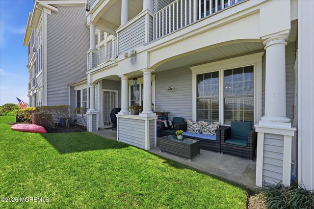 70 Golden Eye Lane, Port Monmouth, NJ 07758