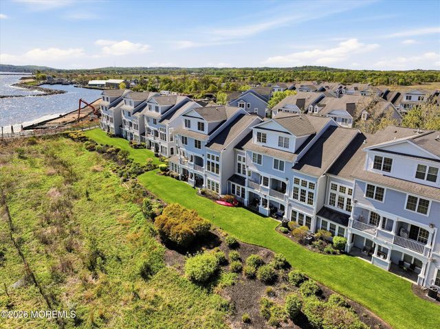 70 Golden Eye Lane, Port Monmouth, NJ 07758