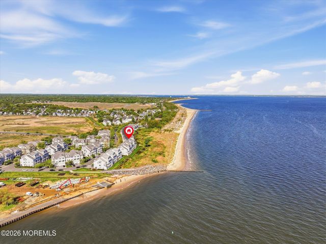 70 Golden Eye Lane, Port Monmouth, NJ 07758