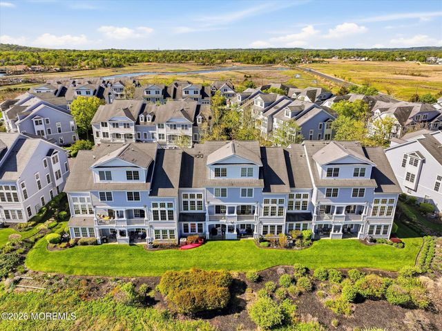 70 Golden Eye Lane, Port Monmouth, NJ 07758