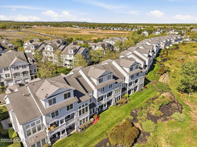 70 Golden Eye Lane, Port Monmouth, NJ 07758