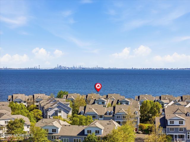 70 Golden Eye Lane, Port Monmouth, NJ 07758