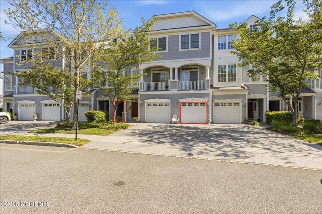 70 Golden Eye Lane, Port Monmouth, NJ 07758