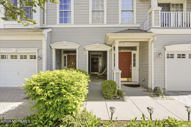 70 Golden Eye Lane, Port Monmouth, NJ 07758