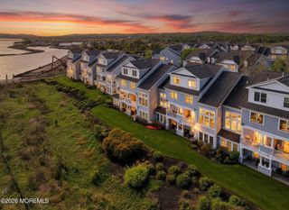 70 Golden Eye Lane, Port Monmouth, NJ 07758