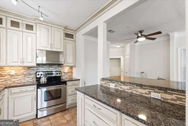 10 Perimeter Summit Boulevard NE 3110, Atlanta, GA 30319