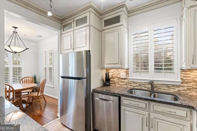 10 Perimeter Summit Boulevard NE 3110, Atlanta, GA 30319