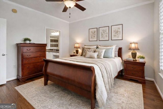 10 Perimeter Summit Boulevard NE 3110, Atlanta, GA 30319