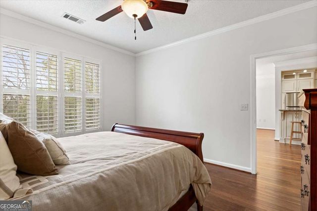 10 Perimeter Summit Boulevard NE 3110, Atlanta, GA 30319