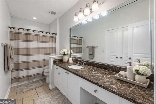 10 Perimeter Summit Boulevard NE 3110, Atlanta, GA 30319