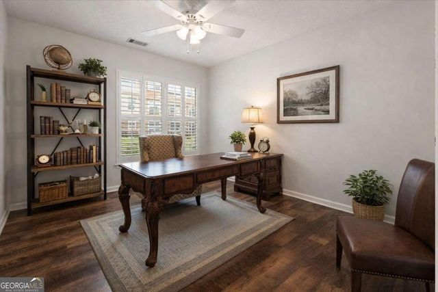 10 Perimeter Summit Boulevard NE 3110, Atlanta, GA 30319